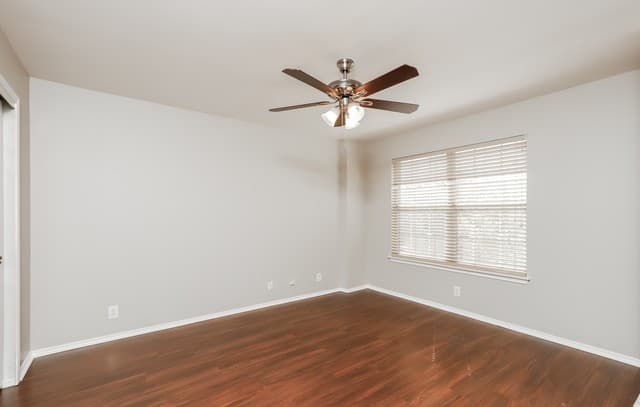 Home for sale at 8611 Tioga Pass in Helotes, TX — photo 5