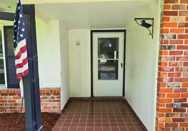 Home for sale at 4438 First View Dr in San Antonio, TX — photo 2