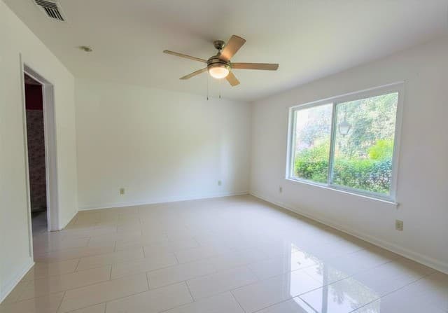 Home for sale at 4438 First View Dr in San Antonio, TX — photo 4