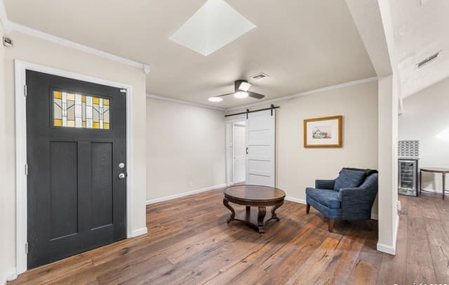 Home for sale at 13863 Brook Hollow Blvd in San Antonio, TX — photo 4
