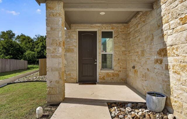 Home for sale at 6427 Nolina Pass in San Antonio, TX — photo 4