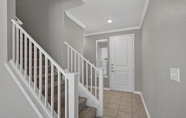Home for sale at 6427 Nolina Pass in San Antonio, TX — photo 5