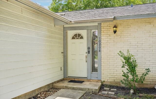 Home for sale at 10208 Flatland Trail in Converse, TX — photo 5