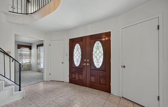 Home for sale at 9003 Rock Cliff Rd in San Antonio, TX — photo 3