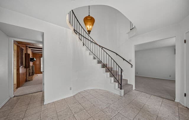 Home for sale at 9003 Rock Cliff Rd in San Antonio, TX — photo 4