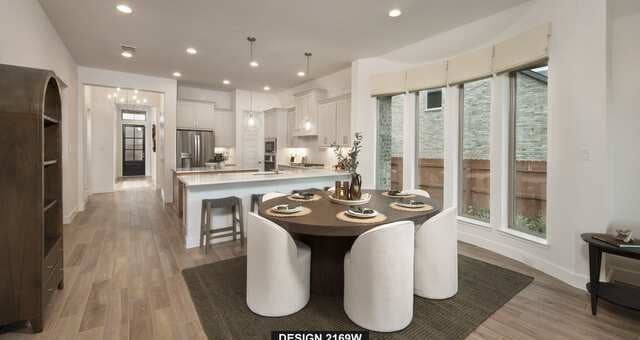 Home for sale at 5191 Ellis Way in Schertz, TX — photo 2
