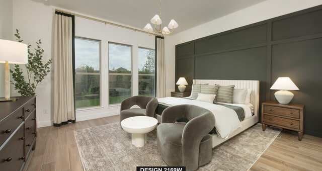 Home for sale at 5191 Ellis Way in Schertz, TX — photo 4
