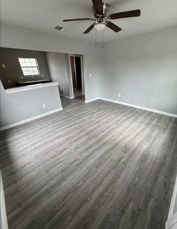 Home for sale at 408 Sw 41st St in San Antonio, TX — photo 4