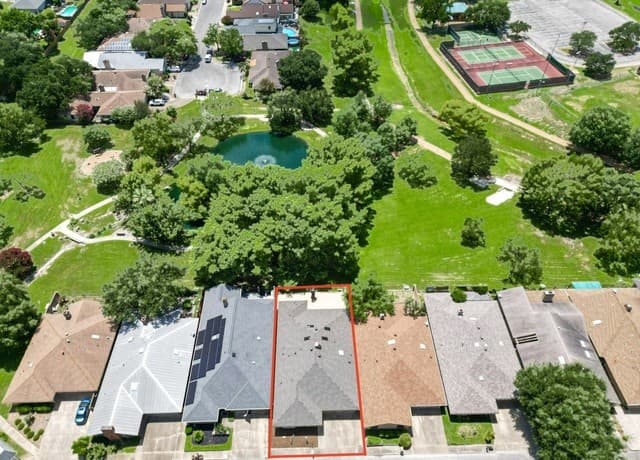 Home for sale at 9113 Bonny Brk in Windcrest, TX — photo 3