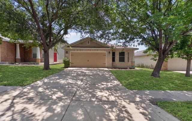 Home for sale at 6238 Parsley Hl in Leon Valley, TX — photo 2