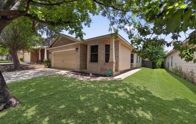 Home for sale at 6238 Parsley Hl in Leon Valley, TX — photo 4