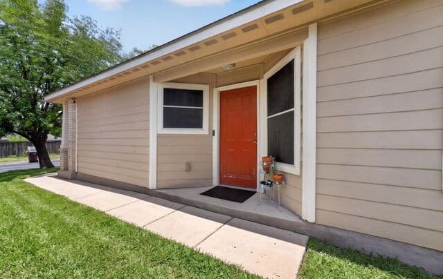Home for sale at 6238 Parsley Hl in Leon Valley, TX — photo 5
