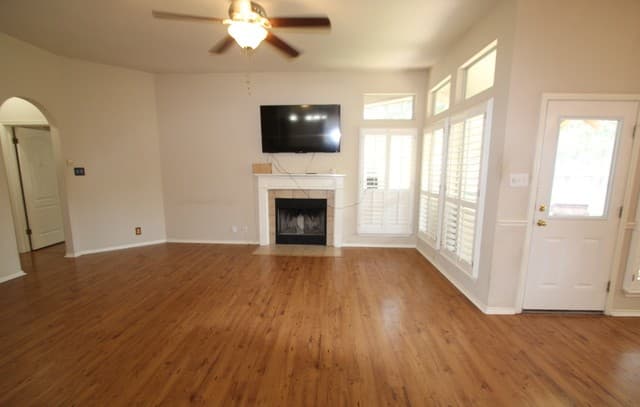 Home for sale at 220 Cordero in Cibolo, TX — photo 3