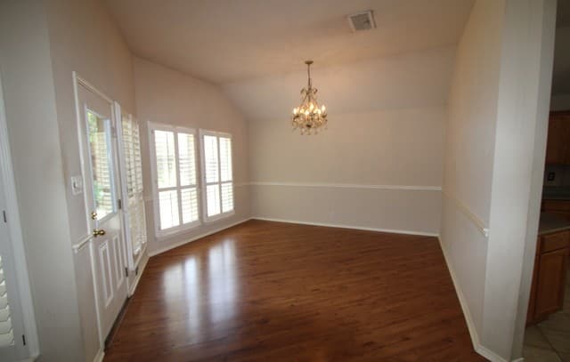 Home for sale at 220 Cordero in Cibolo, TX — photo 5