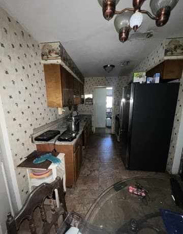 Home for sale at 6283 Cedar Valley Dr in San Antonio, TX — photo 4