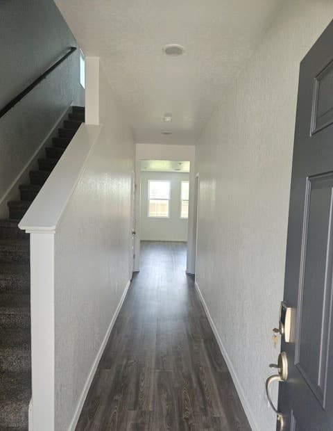 Home for sale at 4422 Chandler Rd 21 in San Antonio, TX — photo 2