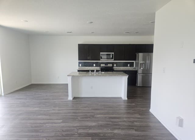 Home for sale at 4422 Chandler Rd 21 in San Antonio, TX — photo 3