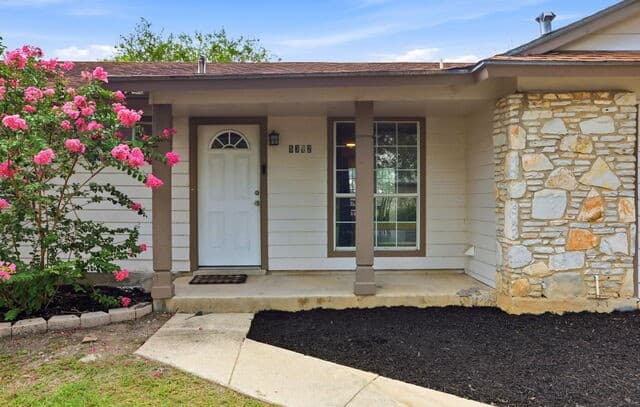 Home for sale at 5322 Stoneshire in San Antonio, TX — photo 4