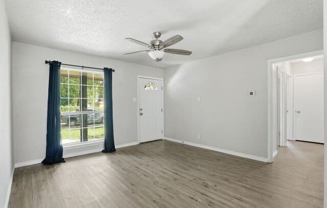 Home for sale at 5322 Stoneshire in San Antonio, TX — photo 5