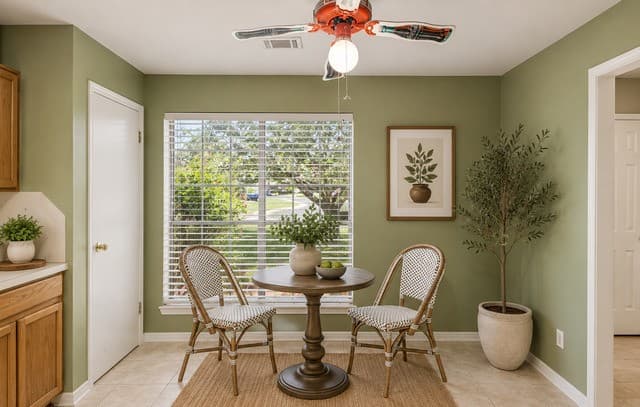 Home for sale at 5810 Elk Lake Dr in San Antonio, TX — photo 2