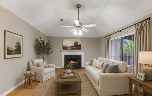 Home for sale at 5810 Elk Lake Dr in San Antonio, TX — photo 5