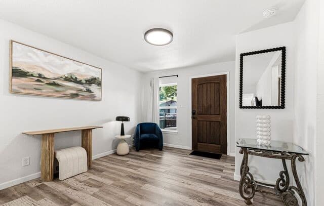 Home for sale at 230 Oelkers in San Antonio, TX — photo 4