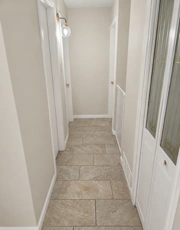 3-bedroom rental at 1107 Cerro Alto Dr in San Antonio, TX — photo 4