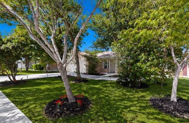 Home for sale at 120 Evening Breeze in Cibolo, TX — photo 2