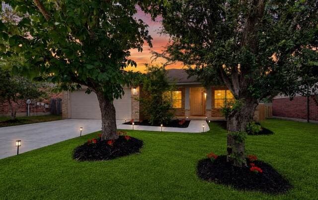 Home for sale at 120 Evening Breeze in Cibolo, TX — photo 3