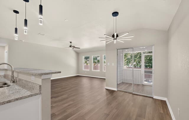 Home for sale at 120 Evening Breeze in Cibolo, TX — photo 5