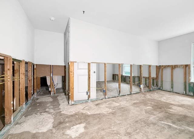 Home for sale at 2438 Bermuda in San Antonio, TX — photo 2