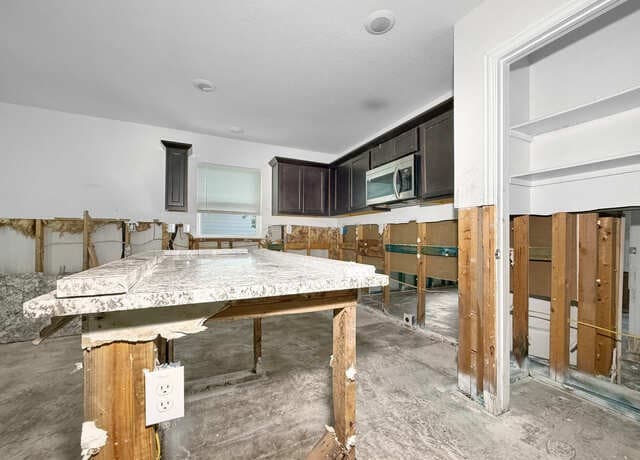 Home for sale at 2438 Bermuda in San Antonio, TX — photo 3