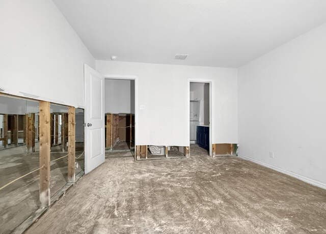 Home for sale at 2438 Bermuda in San Antonio, TX — photo 5