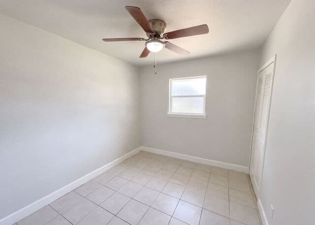 Home for sale at 7303 Havenbrook Dr in San Antonio, TX — photo 4