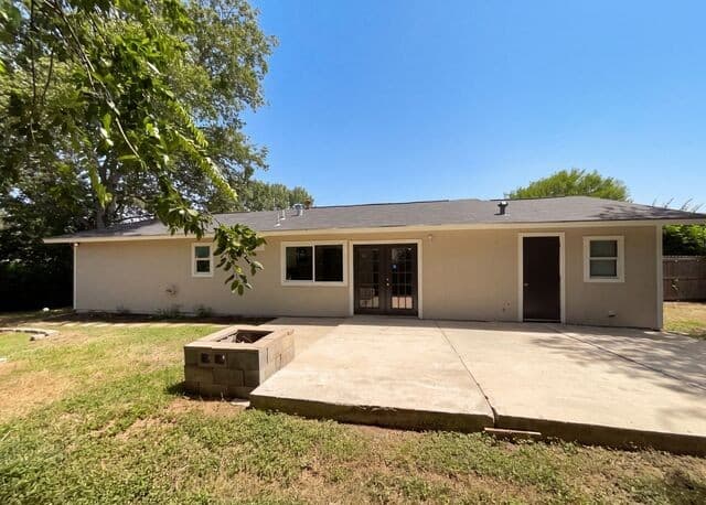 Home for sale at 7303 Havenbrook Dr in San Antonio, TX — photo 5