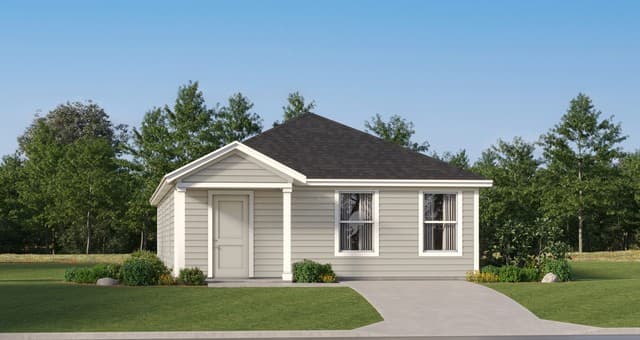 Home for sale at 11314 vergreen Rose in Converse, TX — photo 1