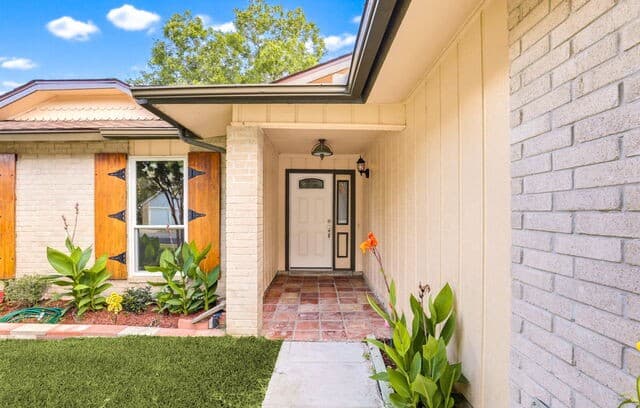 Home for sale at 13930 Mission Valley in San Antonio, TX — photo 3