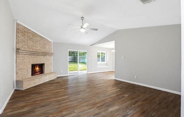 Home for sale at 13930 Mission Valley in San Antonio, TX — photo 5