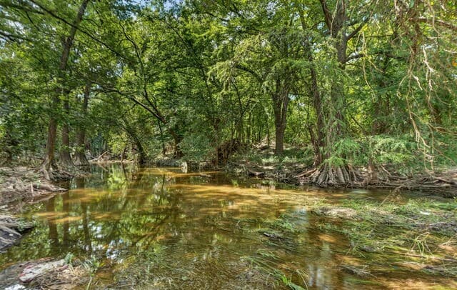 Home for sale at 2634 County Road 4713 in LaCoste, TX — photo 1