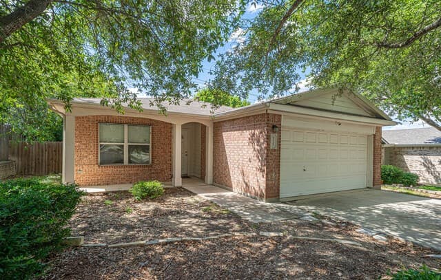 Home for sale at 6117 Portchester in Schertz, TX — photo 3