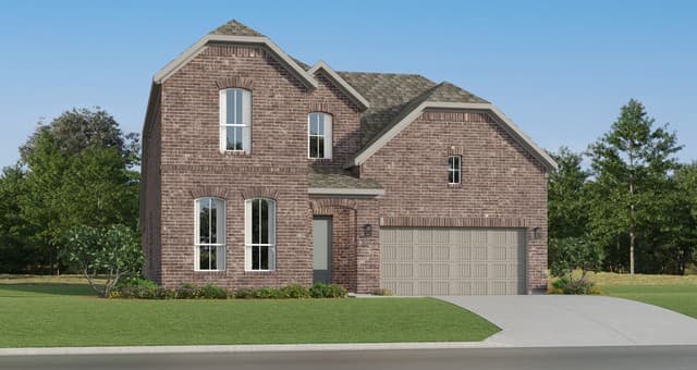 Home for sale at 13257 Painted Canyon St in Spring Branch, TX — photo 5