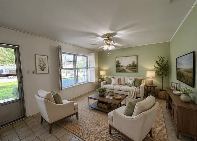 Home for sale at 201 Avenue D in Converse, TX — photo 2