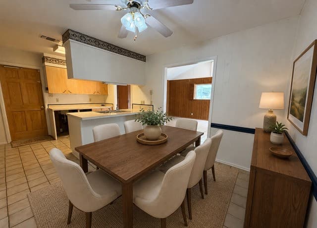 Home for sale at 201 Avenue D in Converse, TX — photo 3