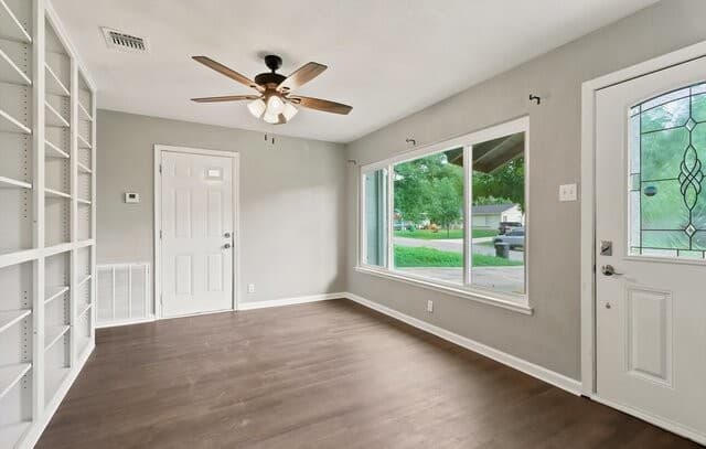 Home for sale at 3006 Greenacres in San Antonio, TX — photo 1