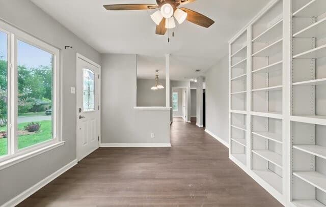 Home for sale at 3006 Greenacres in San Antonio, TX — photo 2