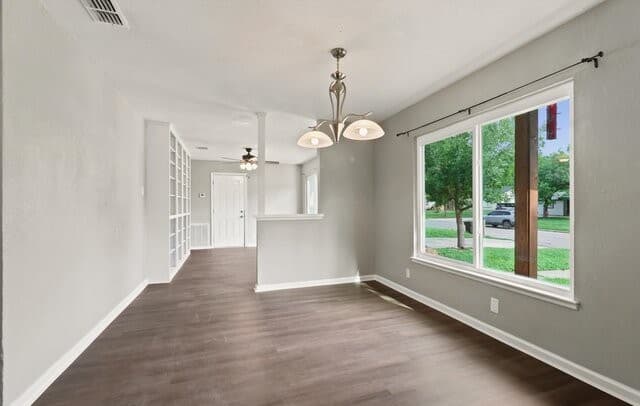 Home for sale at 3006 Greenacres in San Antonio, TX — photo 4
