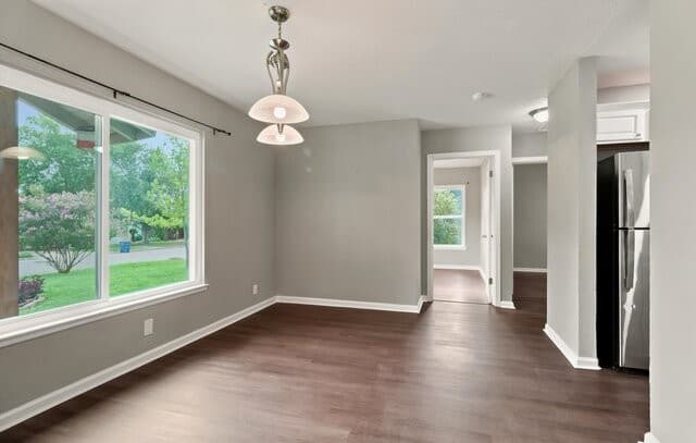 Home for sale at 3006 Greenacres in San Antonio, TX — photo 5
