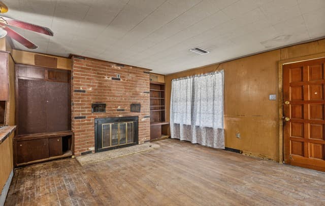 Home for sale at 607 Rockwell Blvd in San Antonio, TX — photo 5