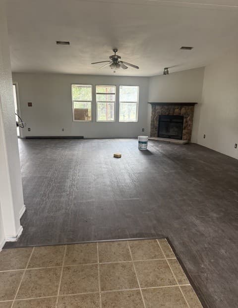 Home for sale at 129 Oak Shadow in Floresville, TX — photo 2