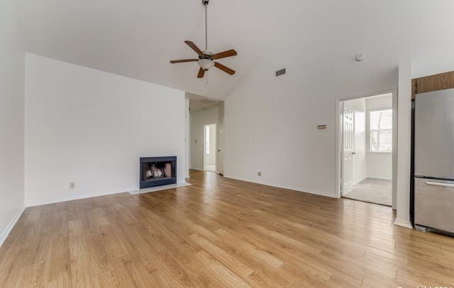2-bedroom rental at 133 Whisper Way in Boerne, TX — photo 3